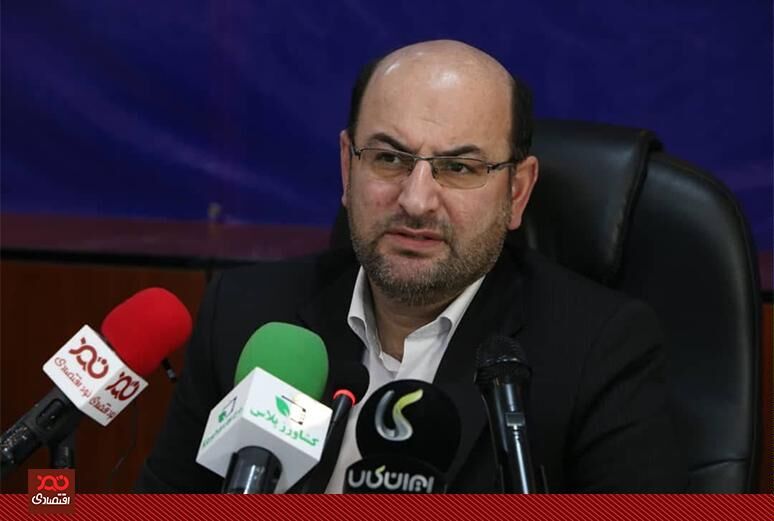 توزیع میوه شب عید با ۲۵ درصد زیر قیمت بازار