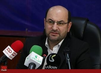 توزیع میوه شب عید با ۲۵ درصد زیر قیمت بازار