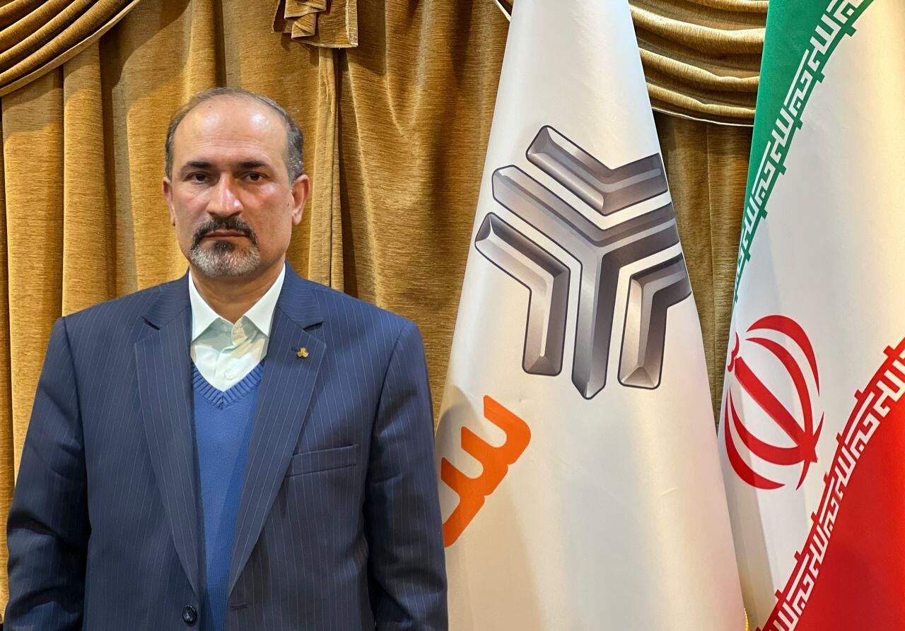 کاهش ۴۰ درصدی تولیدات گروه سایپا در دوره مدیرعامل جدید/با ورود تیموری تولید سایپا در یکماه ۸۲۰۰ دستگاه کم شد