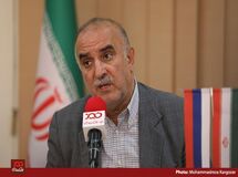 درگیری‌های اوکراین تاثیری بر تجارت با روسیه ندارد