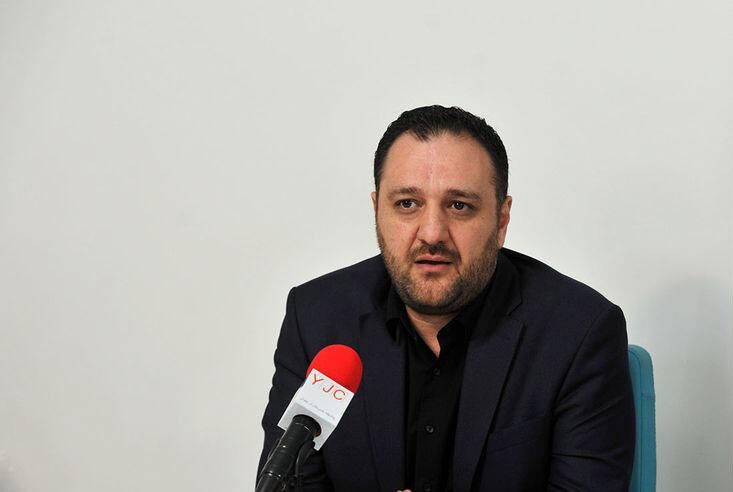 پوشاک از اولویت سبد کالایی نوروز خارج شده است