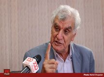 کاهش نیم درصدی قیمت مسکن در دو هفته گذشته/ برخی سایت‌ها در بازار مسکن تنش ایجاد می‌کنند