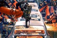 تصمیم دولت برای ایجاد تحول اساسی در خودروسازی