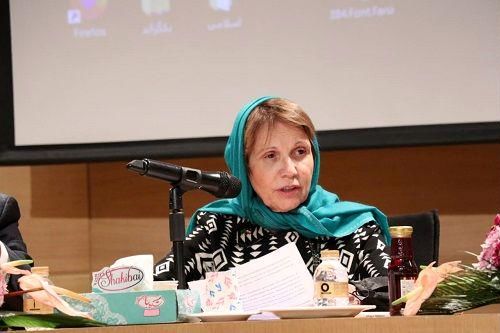 تلاش برای تعادل در تبادلات تجاری ایران و برزیل