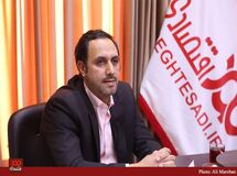 تصمیم سازمان حمایت برای درج قیمت تولید کننده روی کالاها تغییری نکرده است