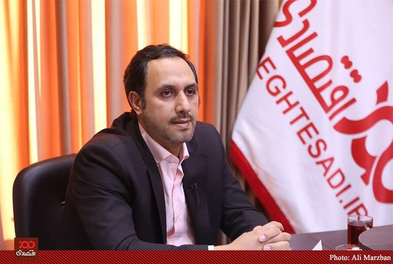 تصمیم سازمان حمایت برای درج قیمت تولید کننده روی کالاها تغییری نکرده است