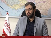  ایرانی‌ها حاضر نیستند در بسیاری از رسته‌های شغلی ساختمانی کار کنند