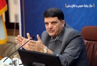 به دنبال تشکیل و تقویت زنجیرههای تأمین هستیم