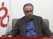 نیاز داریم در قطر یک مرکز تجاریِ تجار ایرانی داشته باشیم؛ آقای رئیسی دستور ساخت و راه‌اندازی‌اش را بدهد