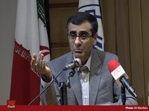 استراتژی دولت رئیسی در روابط با همسایگان اشتباه است!