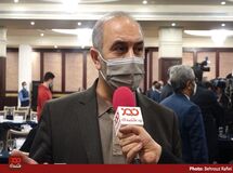 هیچ برنجی در اختیار کشاورزان نیست و همه برنج کشور دست تجار و کسانی است که از قبل خرید کرده‌اند