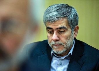 در صورت عدم تحقق پیش بینی مجلس درباره نفت ۷۰ دلاری اتفاق خطرناکی نخواهد افتاد