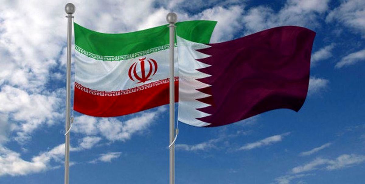 ترکها بازار قطر را در قبضه دارند/ آمریکاییها در بانک مرکزی قطر به دنبال فشار بر ایران هستند!