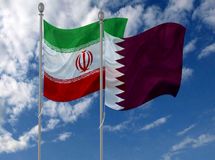  ترک‌ها بازار قطر را در قبضه دارند/ آمریکایی‌ها در بانک مرکزی قطر به دنبال فشار بر ایران هستند!