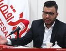 وزیر سابق گردشگری و مدیرانش با منابع صنعت گردشگری برای منافع شخصی خودشان در کیش و نیاوران ساختمان ساختند