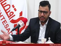 وزیر سابق گردشگری و مدیرانش با منابع صنعت گردشگری برای منافع شخصی خودشان در کیش و نیاوران ساختمان ساختند