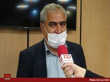 مدیری که باعث بدبختی کشاورزان شده بود را برای مذاکره به روسیه فرستادند