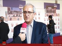 هر چه سریعتر باید ارز ۴۲۰۰ تومانی برای دارو حذف شود