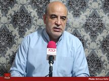 مجلس دست به میزان و قیمت نفت در بودجه نزده، گفتیم اگر نفت بیشتری فروختید یک سری اقدامات هم انجام دهید