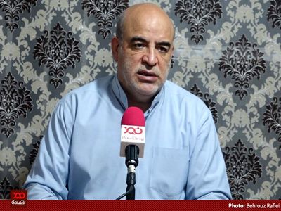 مجلس دست به میزان و قیمت نفت در بودجه نزده، گفتیم اگر نفت بیشتری فروختید یک سری اقدامات هم انجام دهید