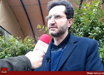  شرایط صدور پروانه ساخت‌ و ساز را آنقدر سخت کرده‌اند که هم ساختمانی ساخته نمی‌شود و هم باغات از بین می‌رود