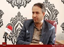 تورم اقتصاد ایران را دو قطبی کرده است