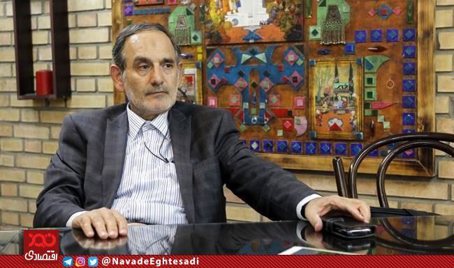 پیش بینی کمیسیون تلفیق درباره نفت ۷۰ دلاری و فروش یک میلیون ۴۰۰ هزار بشکه در روز محقق نمیشود