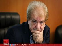  بانک‌ها ۳۷ میلیون متر مکعب واحد مسکونی در اختیار دارند