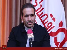 ما موافق ساماندهی کارتخوان‌ها هستیم