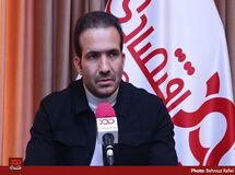 ما موافق ساماندهی کارتخوان‌ها هستیم