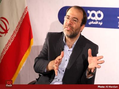 هر وقت تحریم داشتیم سوداگران، چهار بازار مسکن، خودرو، طلا و ارز را بهم ریخته‌اند