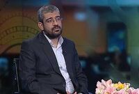 ثبت بیش از 90 درصدی اطلاعات شناسه کالا در سامانه
