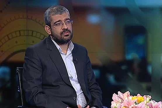 ثبت بیش از 90 درصدی اطلاعات شناسه کالا در سامانه