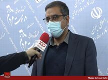  مصوبات شورای عالی کار و دستمزد کارگران همیشه از تورم سال آینده عقب می‌ماند
