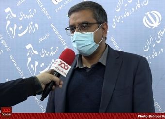  مصوبات شورای عالی کار و دستمزد کارگران همیشه از تورم سال آینده عقب می‌ماند