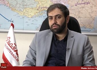 شغل خود را ثبت کنید و همان لحظه مجوز بگیرید
