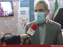 در دولت سیزدهم ۲۰۰ نوع داروی جدید را برای اولین بار در کشور تولید و به بازار عرضه کردیم