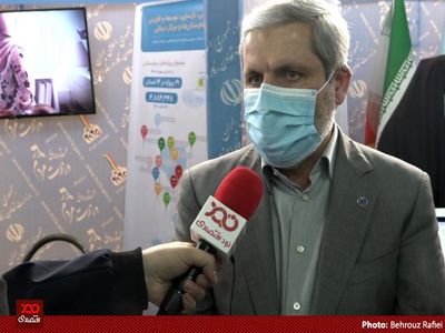 در دولت سیزدهم ۲۰۰ نوع داروی جدید را برای اولین بار در کشور تولید و به بازار عرضه کردیم