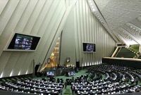 یارانه نقدی پردرآمدها در سال ۱۴۰۱ حذف می شود