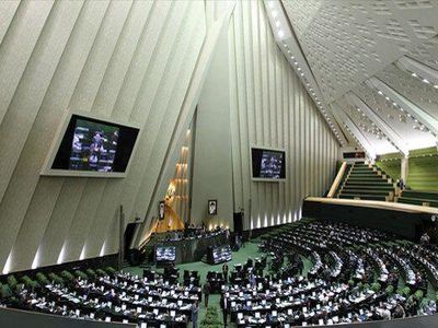 یارانه نقدی پردرآمدها در سال ۱۴۰۱ حذف می شود