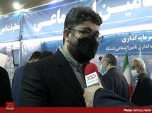  در دولت سیزدهم تمام خدمات، جراحی‌ها و داروهای تخصصی ناباروری تحت پوشش بیمه قرار گرفت