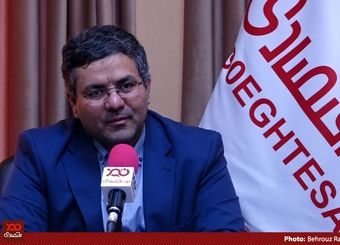 نیاز کشور ساخت سالانه ۲ میلیون خانه است نه یک میلیون