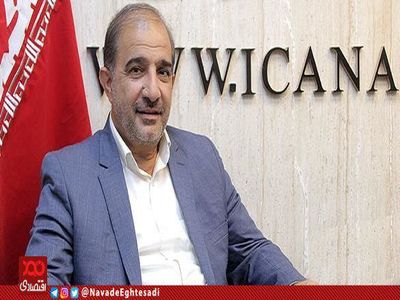 خرید میوه شب عید توسط تعاونی روستایی با تخلفات متعددی انجام شده است
