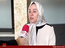  تعدادی مجوز برای تردد به ترکمنستان داریم که اگر سطح روابط تجاری ما افزایش پیدا کند این مجوزها کفاف نمی‌دهد