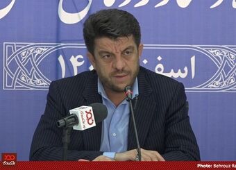 مسئولین خانه کارگر باید پاسخگو باشند حق عضویت‌هایی که در سال‌های گذشته از کارگران دریافت کرده‌‎اند را کجا هزینه کرده‌اند؟