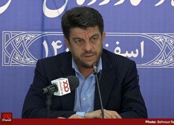 مسئولین خانه کارگر باید پاسخگو باشند حق عضویت‌هایی که در سال‌های گذشته از کارگران دریافت کرده‌‎اند را کجا هزینه کرده‌اند؟