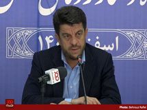 مسئولین خانه کارگر باید پاسخگو باشند حق عضویت‌هایی که در سال‌های گذشته از کارگران دریافت کرده‌‎اند را کجا هزینه کرده‌اند؟