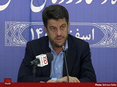 مسئولین خانه کارگر باید پاسخگو باشند حق عضویت‌هایی که در سال‌های گذشته از کارگران دریافت کرده‌‎اند را کجا هزینه کرده‌اند؟