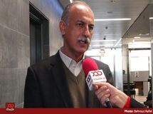 بانک‌ها تزریق پول به صنایع را در دو ماه پایانی سال متوقف کردند