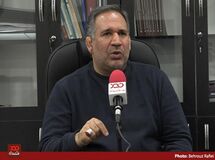 مطمئن باشید دولت بعد از حذف ارز ۴۲۰۰ تومانی، اقدامات لازم برای جبران معیشت مردم را انجام می‌دهد 
